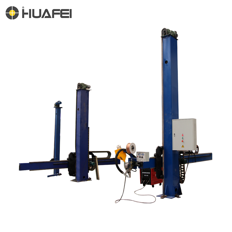 操作機進行設(shè)計時的情況(圖1)