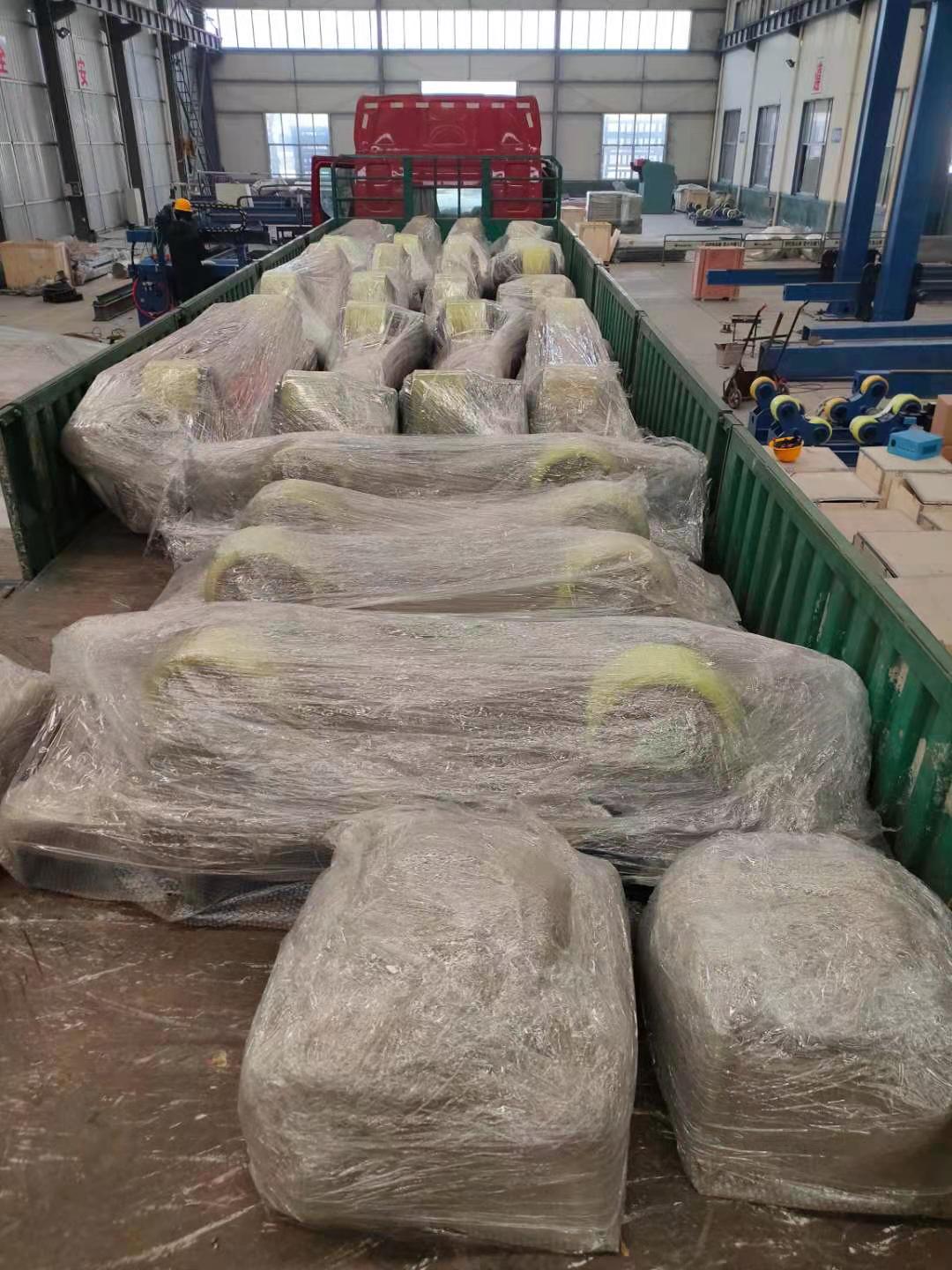 1-21011313262LH.jpg 1-21011313262LH.jpg