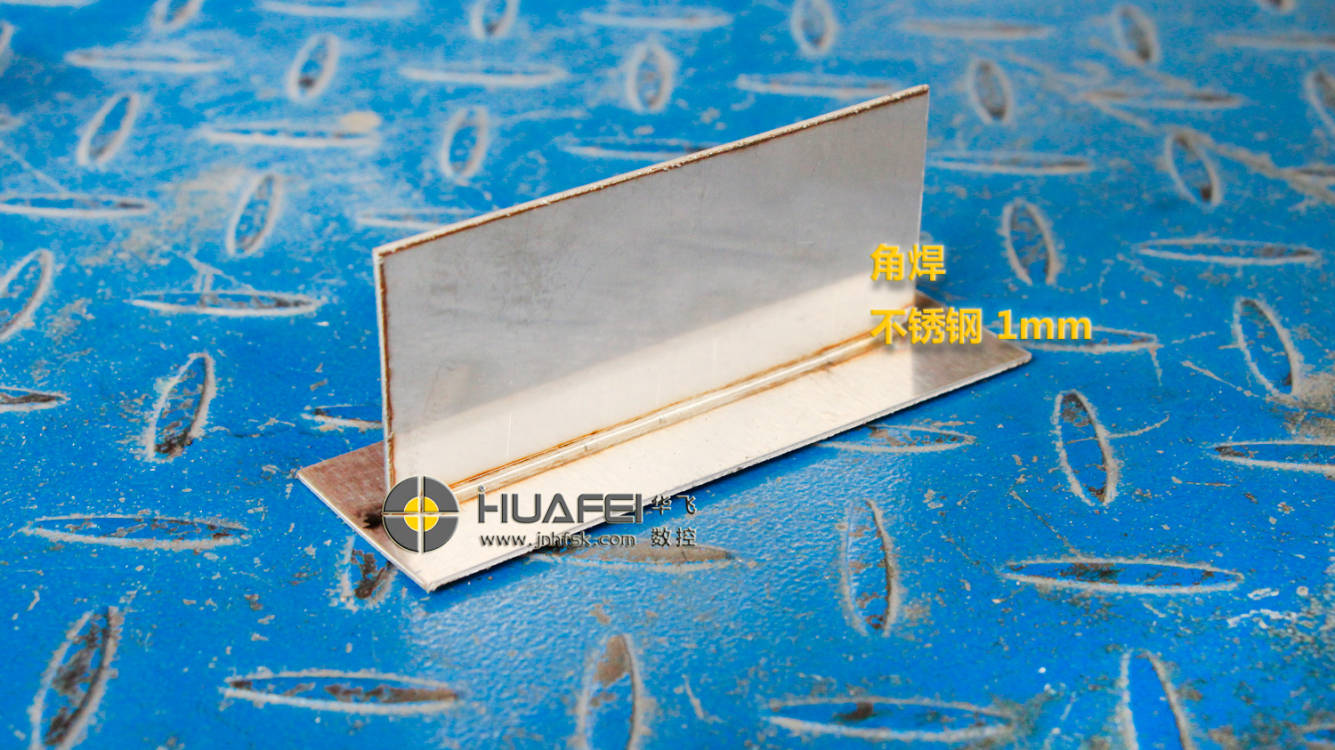 1-210429144A61D.jpg 1-210429144A61D.jpg