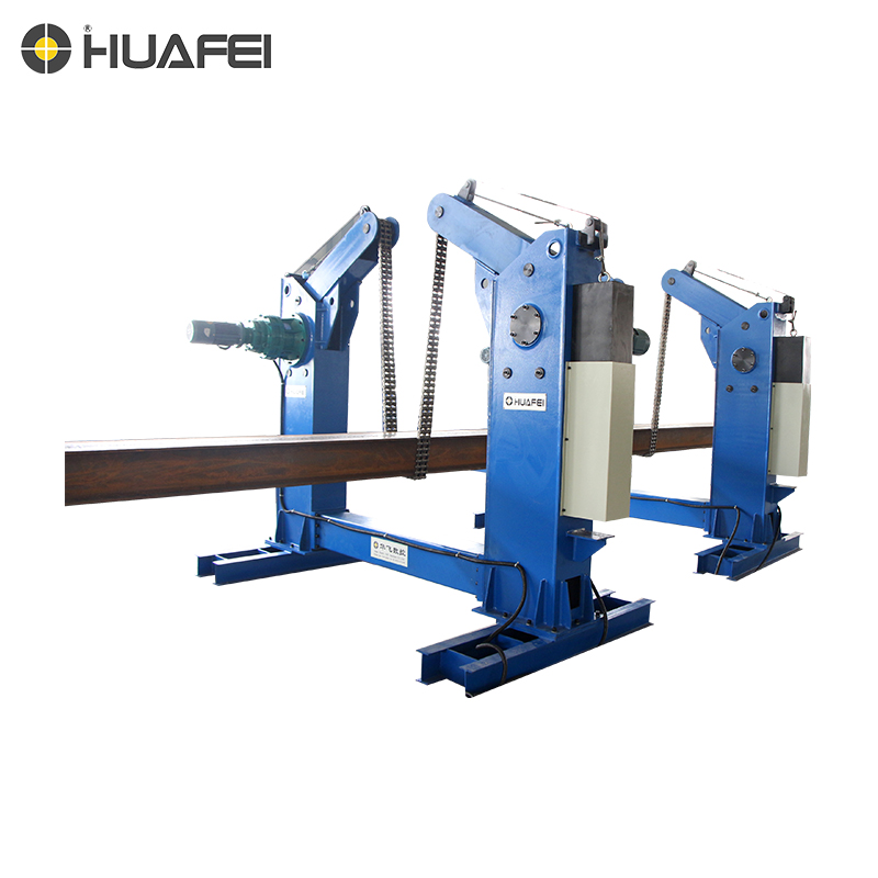 鏈條翻轉機(圖1) 1-221014152223c8.jpg